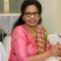 Obituary: Mrs. Mary J Chakkalamuriyil