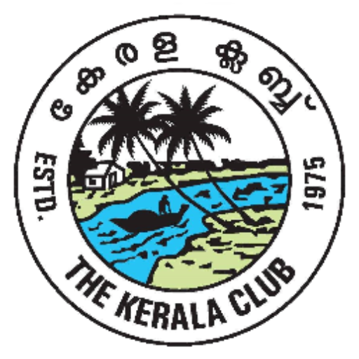 The Kerala Club