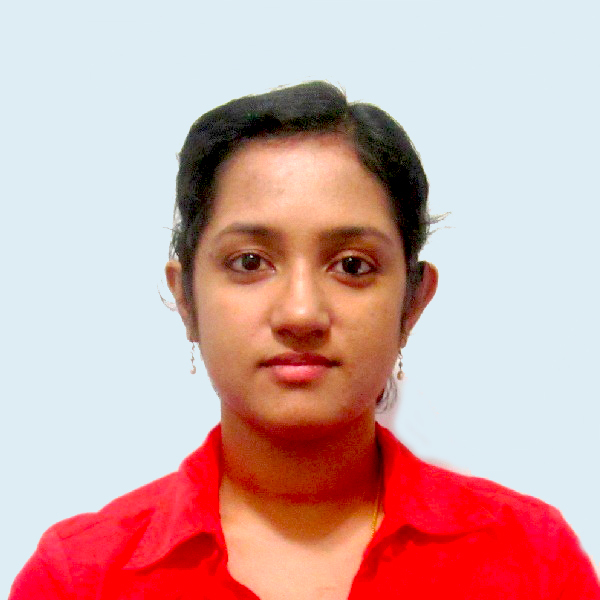Chindu Rajan