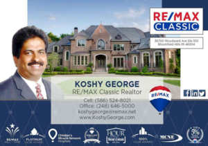 Koshy
