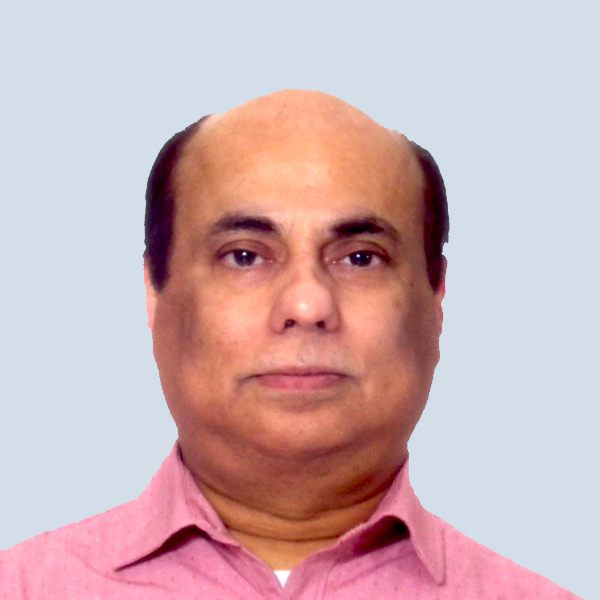 Shanavas  Moideen