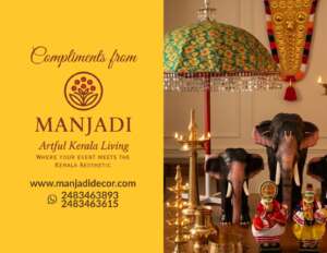 Manjadi