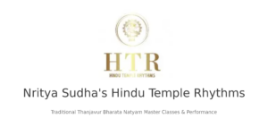 Nritya_Sudha_HTR_HighRes